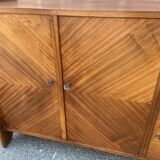 Mid-century sideboard 1960-70 vintage