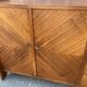 Mid-century sideboard 1960-70 vintage