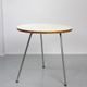 Mid-century Vertigo table