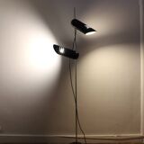 Carlo Urbinati floor lamp by Harvey Guzzini