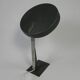 Louis Kalff desk lamp, Philips, 1960s