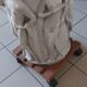 Column staff