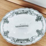 Tureen