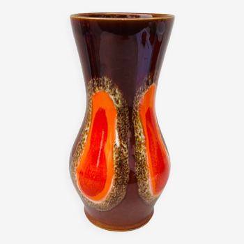 Vase Saint Clément - 9082