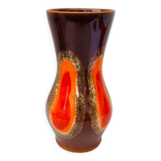 Vase Saint Clément - 9082