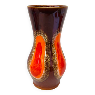 Saint Clement Vase - 9082