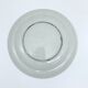 Chinese porcelain plate Canton Pink family XIX