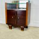 Furniture 50s