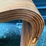 Designer stool