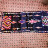 Azilal carpet 91x221cm