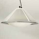 Elpis iGuzzini Harvey Guzzini pendant light