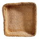 Panier provençal en fibre de coco