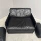 De Sede DS76 lounge chair, 1970s