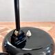 Desk lamp - Manufrance -