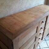 Buffet René Gabriel