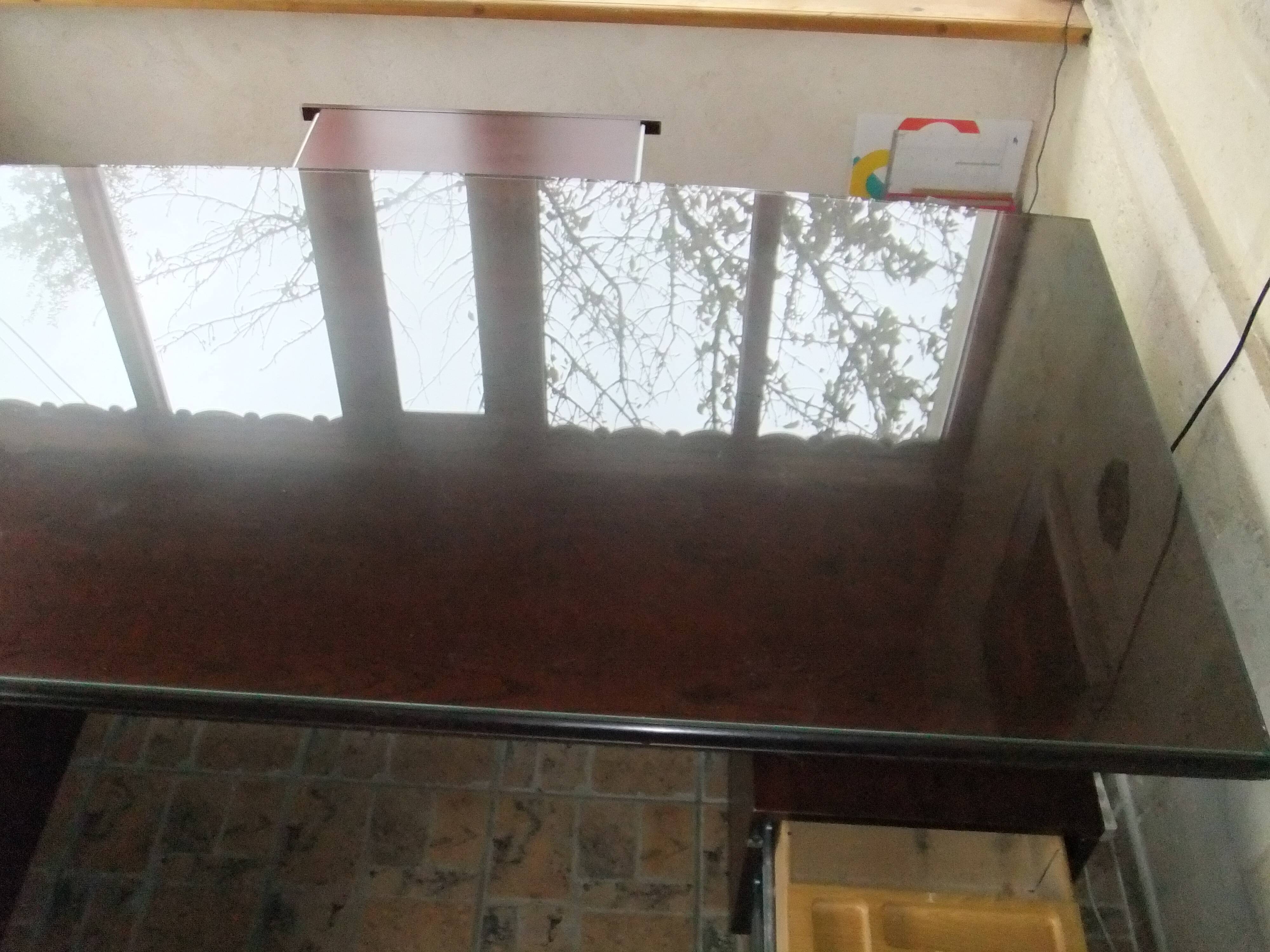 CIOLINO office old vintage chair armchair ADDFORM bar drawer box