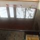 CIOLINO office old vintage chair armchair ADDFORM bar drawer box