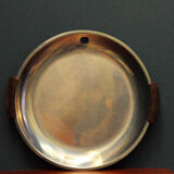 Cultura Stainless Tray