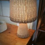 Lamp cord 50