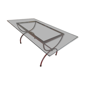 Table de salle à manger