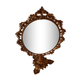 Miroir psyché