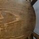 4 chaises Thonet