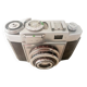 Vintage camera