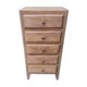 Chiffonnier 50