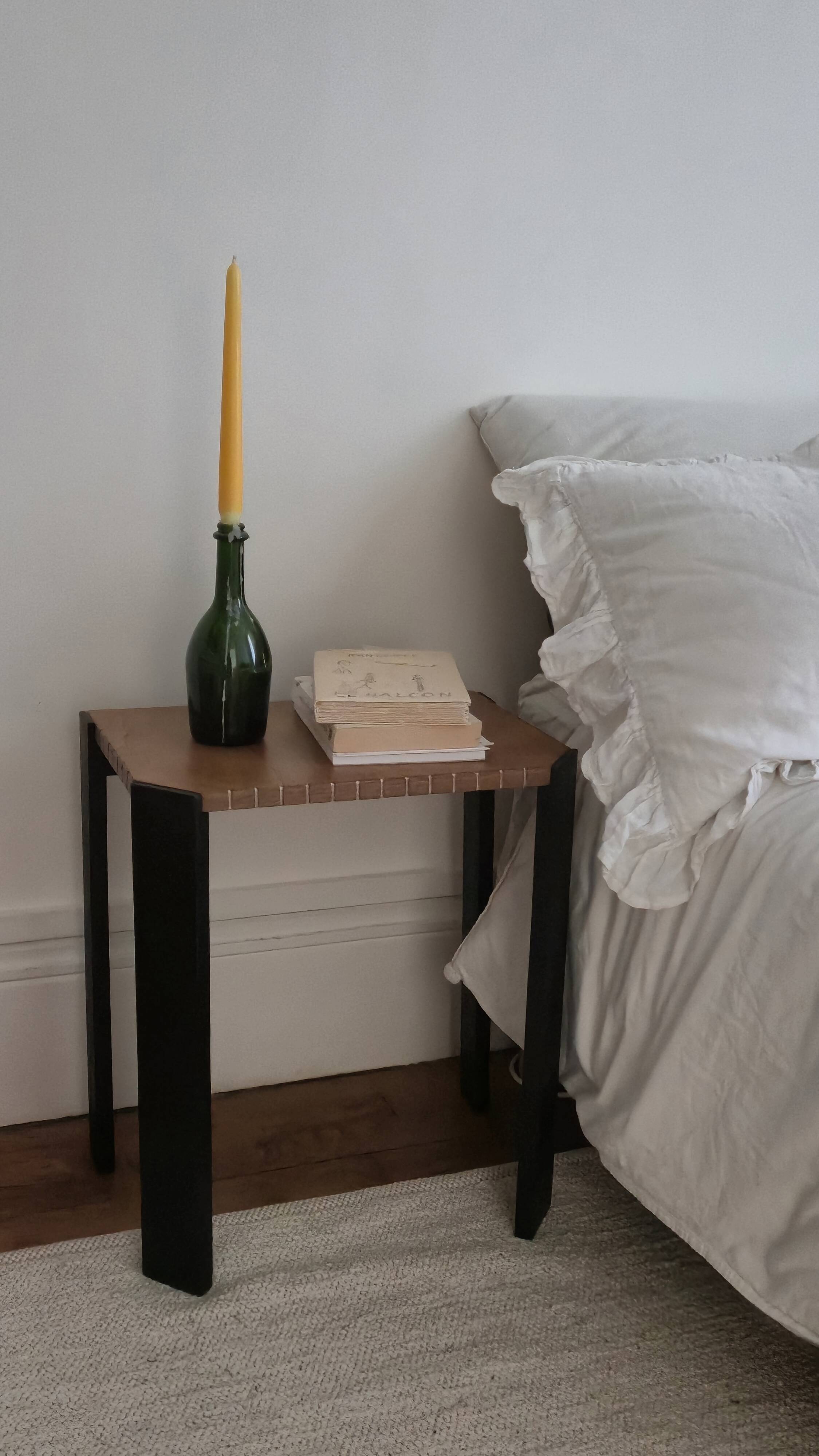 Tables de chevet