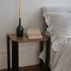 Tables de chevet