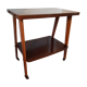 50's Extra Furniture Dessert