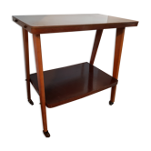 50's Extra Furniture Dessert