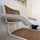 Fauteuil Marcel Breuer vintage
