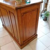 Counter