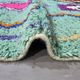Berber Rug Boho Style - 287 x 187 cm