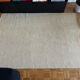 HAY Tapis 140 x 200