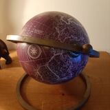 Globe