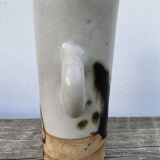 1970 Dove ceramic pitcher