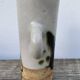 1970 Dove ceramic pitcher