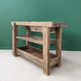 Old Established - 1040