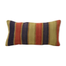 30x60 cm kilim cushion,vintage cushion cover