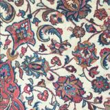 Former carpet Persian Sarogh 200 X 300 cm