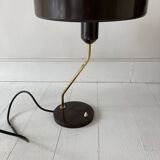 Louis Kalff for Philips, desk lamp model 'Z'