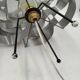 Max sauze floor lamp