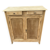 Small Parisian piece of furniture