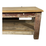 Table basse