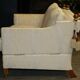 DURESTA TRAFALGA 2.5-seater sofa Knoll