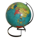 Terrestrial Globe Taride