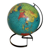 Terrestrial Globe Taride