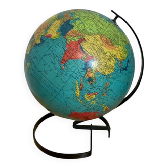 Terrestrial Globe Taride